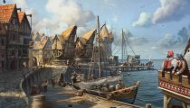 Anno 1404 - Introduzione