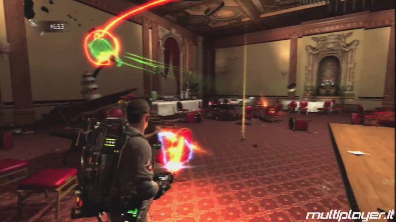 XRelease Next - Novembre 2009