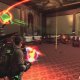 Ghostbusters: Il Videogioco - Cattura Slimer Gameplay