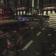 Ghostbusters: Il Videogioco - Per Strada Gameplay