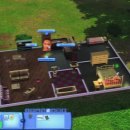 The Sims 3 - Videorecensione