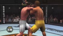 UFC 2009: Undisputed - Videorecensione
