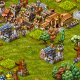 Townsmen 6 arriva sui cellulari