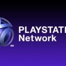 I giochi più venduti su PlayStation Network a luglio