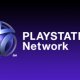 I giochi più venduti su PlayStation Network a luglio