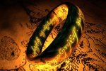 Primo teaser per Il Signore degli Anelli: La Guerra del Nord - Notizia