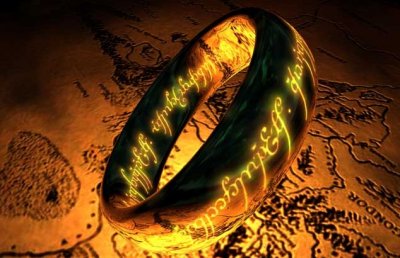 Il Signore degli Anelli: La Guerra del Nord