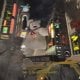 Ghostbusters: Il Videogioco - Omino Marshmallows Gameplay