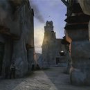Age of Conan: Hyborian Adventures - Tarantia Commons