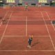 Virtua Tennis 2009 - Videorecensione