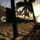 Un pacchetto in 3D per Motorstorm: Pacific Rift