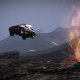 Un festival e un'espansione in arrivo per Motorstorm: Pacific Rift
