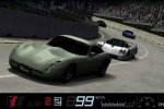 Un trailer di Gran Turismo PSP - Notizia