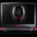 Configurazioni a Confronto – Gaming Notebook