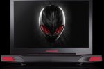 Configurazioni a Confronto – Gaming Notebook - Rubrica