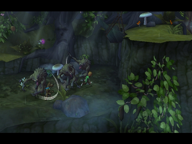 Scooby-Doo! Le Origini del Mistero