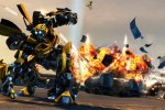 Autorobot, trasformatevi! - Recensione