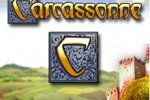 Carcassonne annunciato per Nintendo DS - Notizia