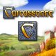 Carcassonne annunciato per Nintendo DS