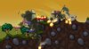 Worms 2 Armageddon