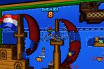 Missili sul Live Arcade - Recensione