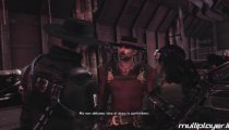 Damnation - In Prima Linea Gameplay