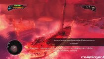 Overlord II - La Nave Gameplay