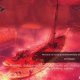 Overlord II - La Nave Gameplay
