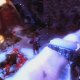 Overlord II - Ritorno a Nordburgo Gameplay