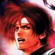 The King of Fighters '98 è disponibile per iOS e Android