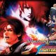 The King of Fighters '98 è in arrivo su iOS e Android