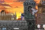 Prinny avrà un seguito - Notizia
