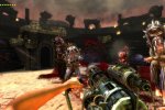 Dreamkiller, nuovo sparatutto dai creatori di Painkiller - Notizia