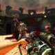 Dreamkiller, nuovo sparatutto dai creatori di Painkiller