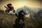 Demo di Fuel disponibile - Notizia