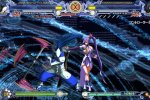 Un rhythm game di Blazblue in arrivo su Android e iOS - Notizia