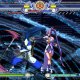 Un rhythm game di Blazblue in arrivo su Android e iOS