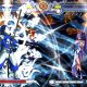 Ancora un video per BlazBlue