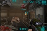 Tutti i giochi id Software scontati su App Store - Notizia