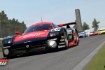 Guidare nella Next Gen! - Recensione