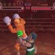 Punch-Out!! Wii - Disco Kid Gameplay