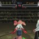 Punch-Out!! Wii - Glass Joe Gameplay