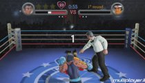 Punch-Out!! - Gameplay