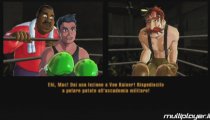Punch-Out!! - Trailer in inglese