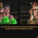 Punch-Out!! - Trailer in inglese