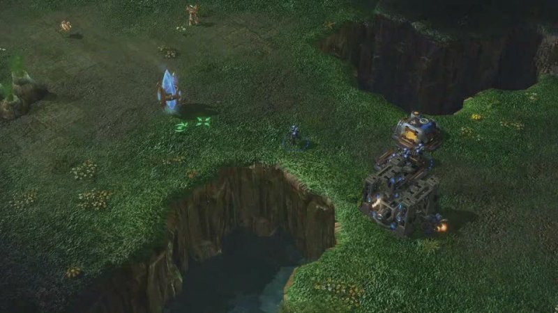 10 Consigli per Vincere Online a StarCraft II 10 Consigli per Vincere Online a StarCraft II