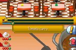 Fast Food Panic, recensione - Recensione
