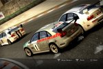 Sorpasso in curva! - Recensione