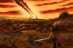 Data e prezzo per Vandal Hearts su Xbox Live Arcade - Notizia