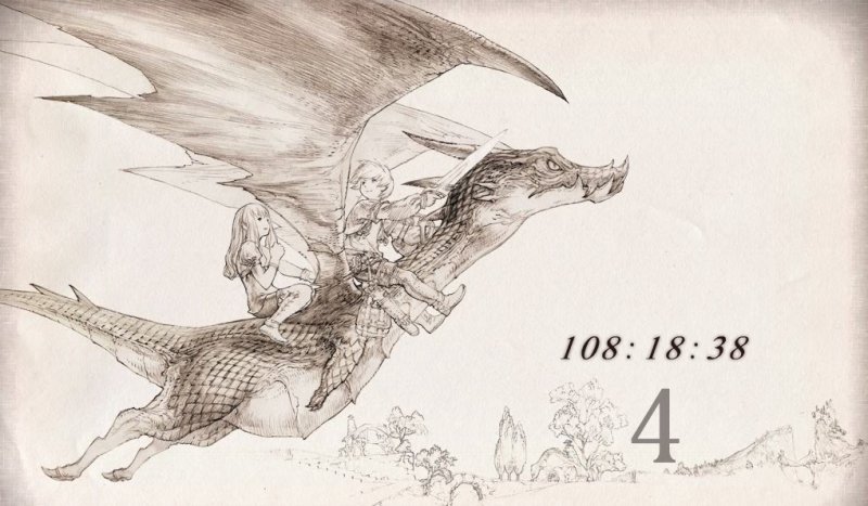 Il nuovo Final Fantasy Adventure uscirà su PlayStation Vita? Il nuovo Final Fantasy Adventure uscirà su PlayStation Vita?